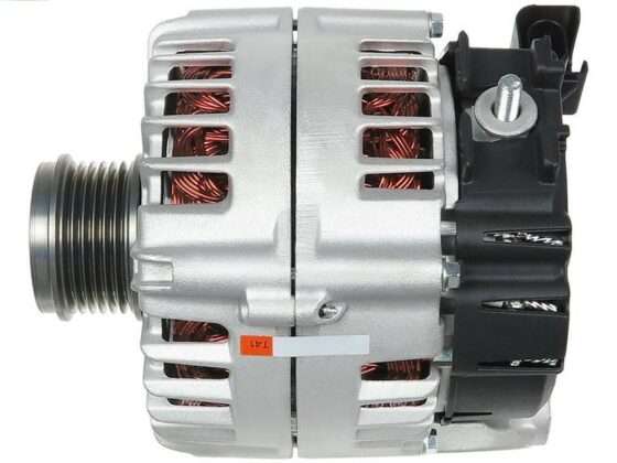 Alternator A3453S AS