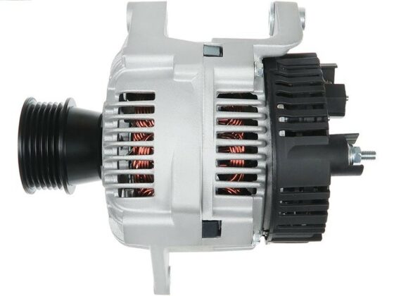 Alternator Safrane 2.1 dT [J8S760] 01.1992-12.1996