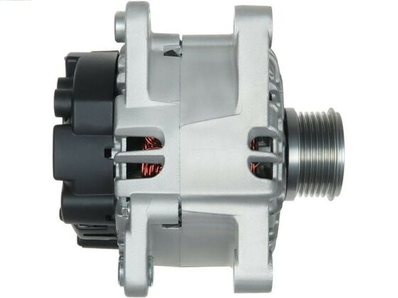 Alternator Berlingo 1.2 i THP 110  C-Elysee 1.2 VTi  C1 1.2 VTi  C3 1.0 VTi  C3 1.2 T