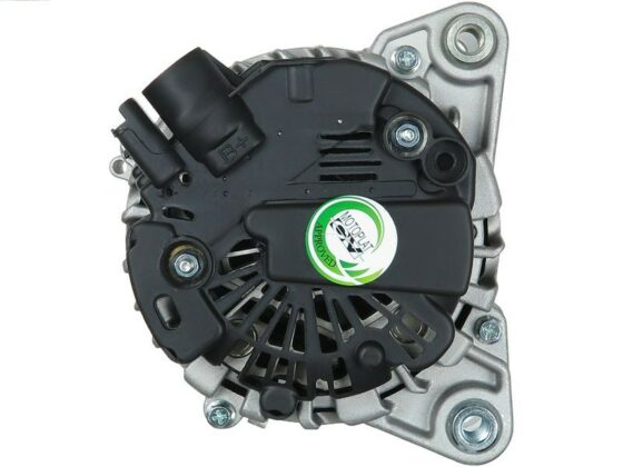 Alternator Berlingo 1.2 i THP 110  C-Elysee 1.2 VTi  C1 1.2 VTi  C3 1.0 VTi  C3 1.2 T