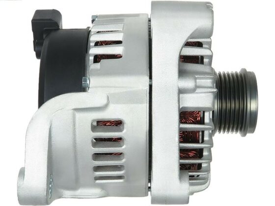 Alternator 114 1.6 D  114 2.0 D  116 1.6 D  116 2.0 D  118 2.0 D  118 2.0 D xDrive  1