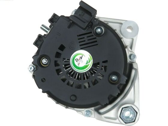 Alternator 114 1.6 D  114 2.0 D  116 1.6 D  116 2.0 D  118 2.0 D  118 2.0 D xDrive  1