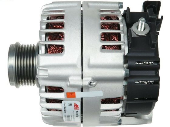 Alternator 114 1.6 D  114 2.0 D  116 1.6 D  116 2.0 D  118 2.0 D  118 2.0 D xDrive  1