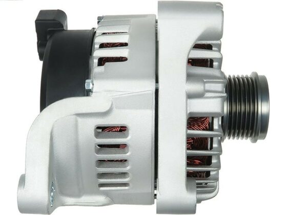 Alternator 640d 3.0  640d 3.0 xDrive  M5 550d xDrive  X3 3.0 xDrive 30 D [N57D30]  [N