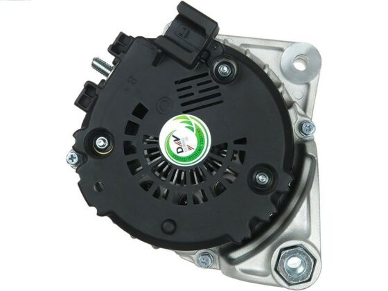 Alternator 640d 3.0  640d 3.0 xDrive  M5 550d xDrive  X3 3.0 xDrive 30 D [N57D30]  [N