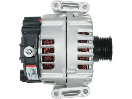 Alternator S250 2.2 CDi  Sprinter 210 2.1 CDi  Sprinter 211 2.1 CDi  Sprinter 213 2.1