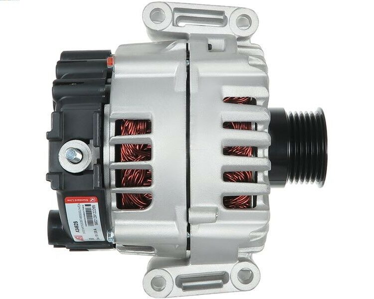 Alternator S250 2.2 CDi  Sprinter 210 2.1 CDi  Sprinter 211 2.1 CDi  Sprinter 213 2.1