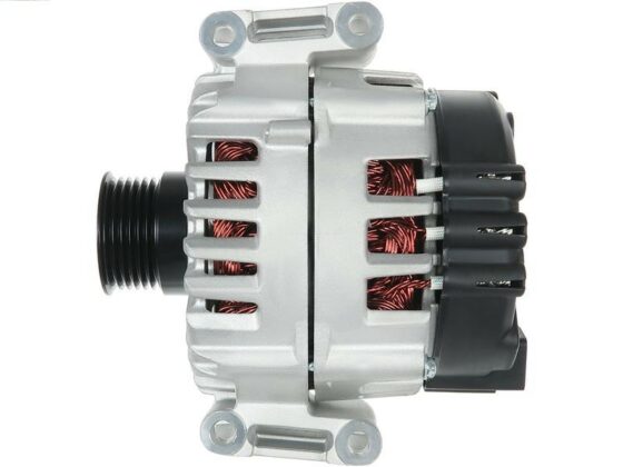 Alternator S250 2.2 CDi  Sprinter 210 2.1 CDi  Sprinter 211 2.1 CDi  Sprinter 213 2.1