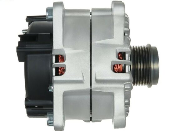 Alternator A4 3.0 TDi Quattro  A6 2.7 TDi  A6 2.7 TDi Quattro  A6 3.0 TDi Quattro  A6