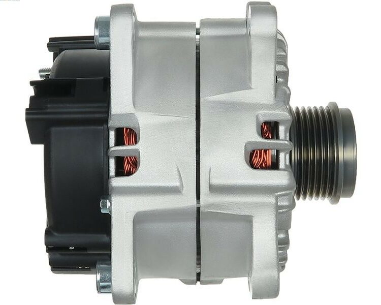 Alternator A4 3.0 TDi Quattro  A6 2.7 TDi  A6 2.7 TDi Quattro  A6 3.0 TDi Quattro  A6