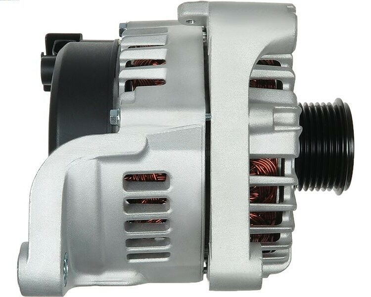 Alternator 525 3.0 D  530 3.0 D  530 3.0 D xDrive  535 3.0 D  535 3.0 D xDrive  535 3