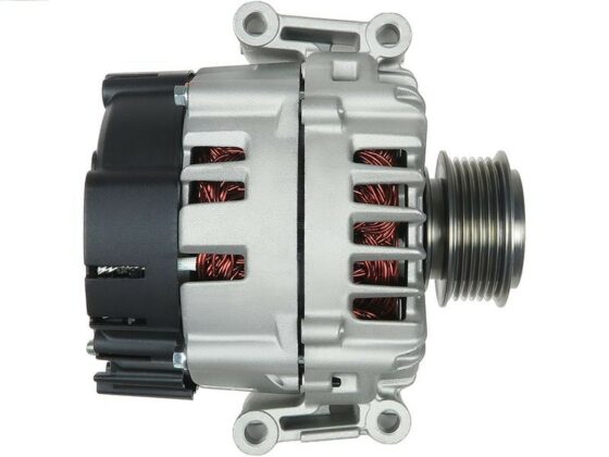 Alternator A6 2.8 FSi  A6 2.8 FSi Quattro  A6 3.0 TFSi Quattro  A7 2.8 FSi  A7 2.8 FS