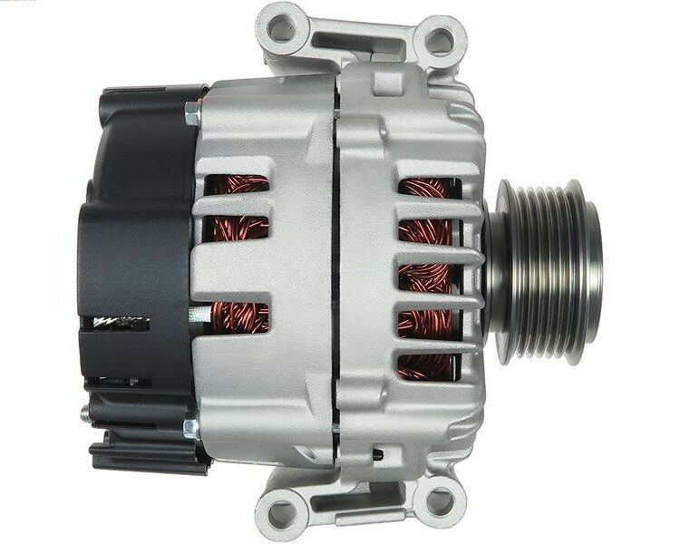 Alternator A6 2.8 FSi  A6 2.8 FSi Quattro  A6 3.0 TFSi Quattro  A7 2.8 FSi  A7 2.8 FS