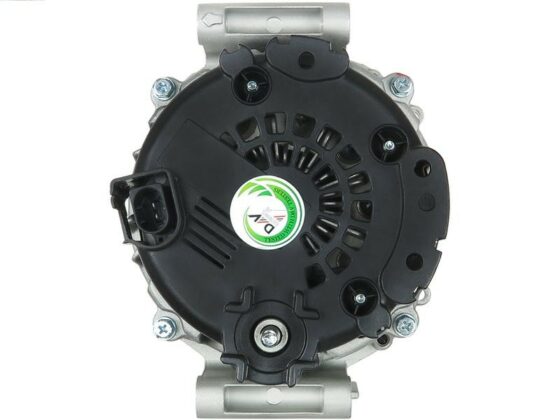 Alternator A6 2.8 FSi  A6 2.8 FSi Quattro  A6 3.0 TFSi Quattro  A7 2.8 FSi  A7 2.8 FS