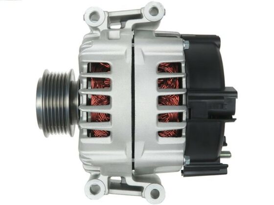 Alternator A6 2.8 FSi  A6 2.8 FSi Quattro  A6 3.0 TFSi Quattro  A7 2.8 FSi  A7 2.8 FS