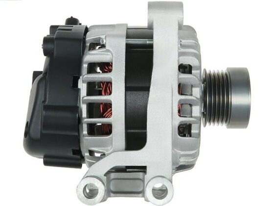 Alternator ROEWE 350 1.5