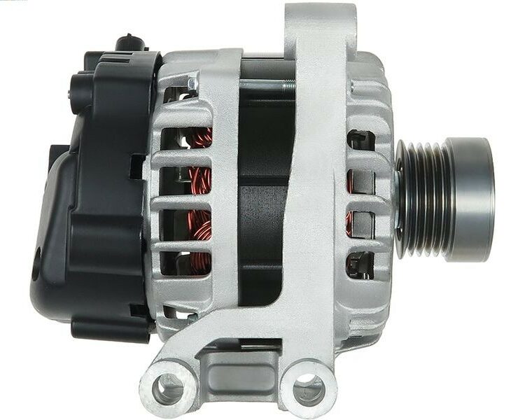 Alternator ROEWE 350 1.5