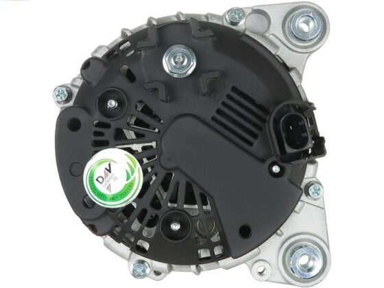 Alternator A4 2.7 TDi  A4 3.0 TDi Quattro  A4 Allroad 3.0 TDi Quattro  A5 2.7 TDi  A5