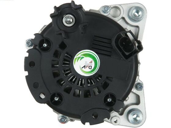 Alternator A4 2.0 TDi  A4 2.0 TDi Allroad  A4 2.0 TDi Quattro  A5 2.0 TDi  A5 2.0 Tdi