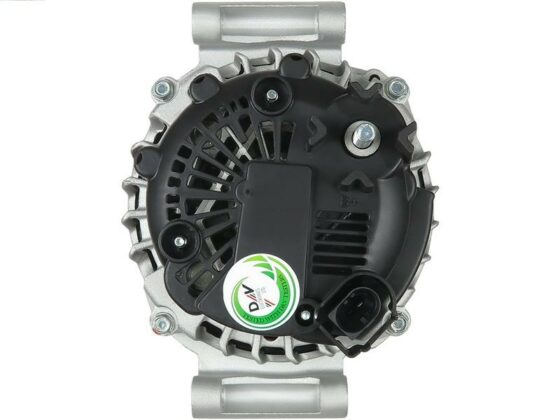 Alternator Vesta 1.6  Vesta 1.8  XRAY 1.6  XRAY 1.8 [21129]  [21179] 01.2015-