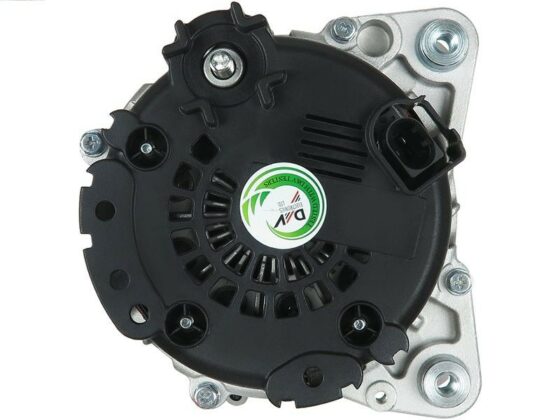 Alternator A4 3.0 TDi Quattro  A6 2.7 TDi  A6 2.7 TDi Quattro  A6 3.0 TDi Quattro  A6