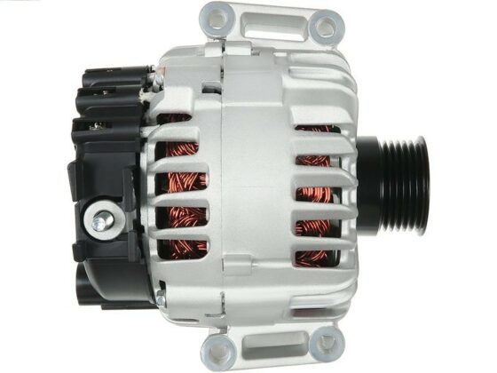 Alternator S250 2.2 CDi  Sprinter 210 2.1 CDi  Sprinter 211 2.1 CDi  Sprinter 213 2.1