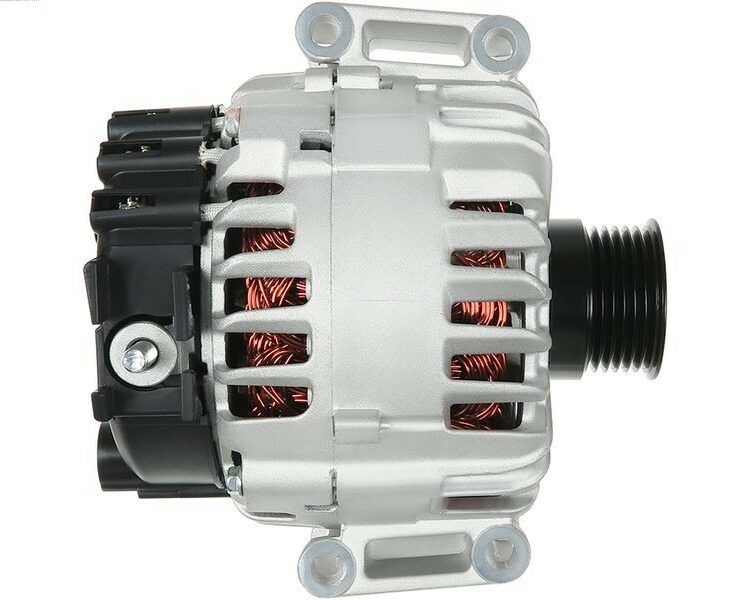 Alternator S250 2.2 CDi  Sprinter 210 2.1 CDi  Sprinter 211 2.1 CDi  Sprinter 213 2.1