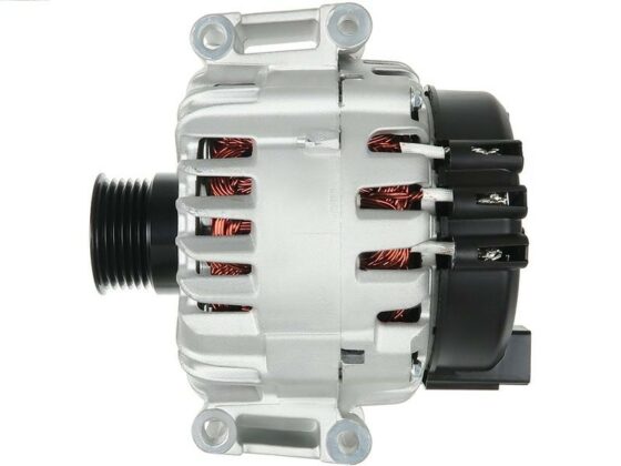 Alternator S250 2.2 CDi  Sprinter 210 2.1 CDi  Sprinter 211 2.1 CDi  Sprinter 213 2.1