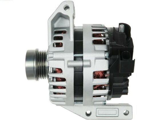 Alternator Focus 2.0 Ti [MGDA]  [XQDA] 01.2011-12.2015