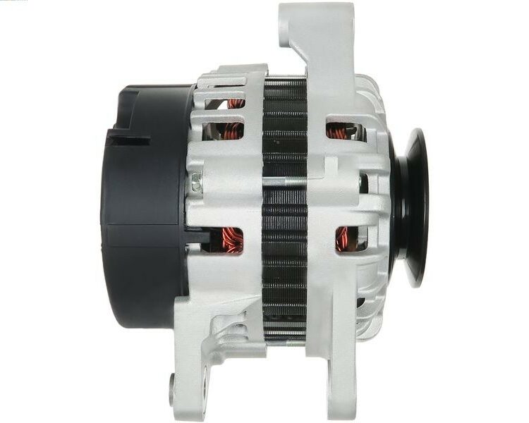 Alternator 331  331E  5600  751G  763  763G  773  773 Turbo  773 Turbo 500K  773 Turb