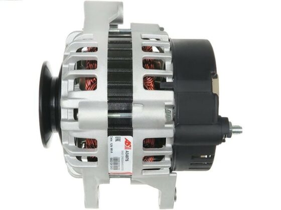 Alternator 331  331E  5600  751G  763  763G  773  773 Turbo  773 Turbo 500K  773 Turb