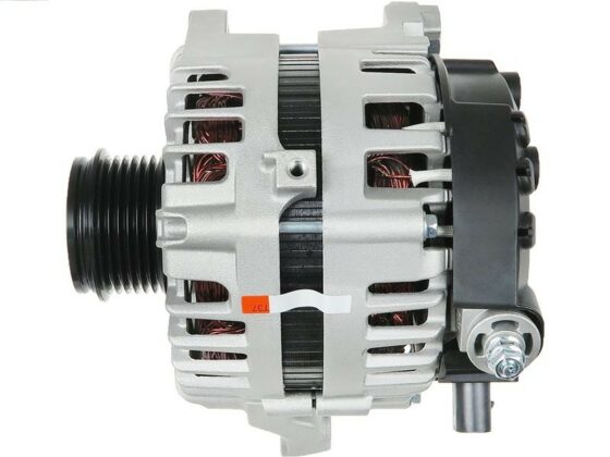 Alternator Alphard 2.5 [2ARFE] 01.2015-