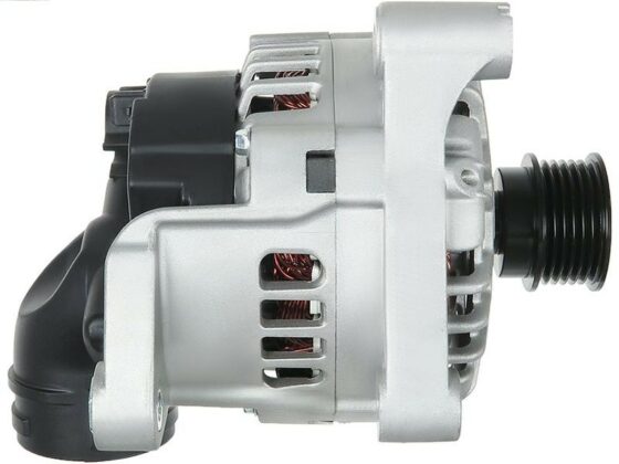 Alternator 320 2.0 i  320 2.2 Ci  323 2.5 Ci  323 2.5 i  328 2.8 Ci  328 2.8 i  330 3