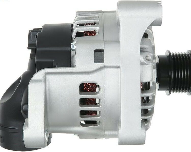 Alternator 320 2.0 i  320 2.2 Ci  323 2.5 Ci  323 2.5 i  328 2.8 Ci  328 2.8 i  330 3