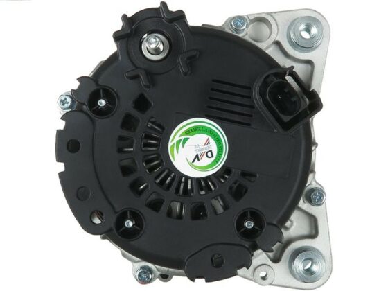 Alternator A4 3.0 TDi  A6 2.7 TDi  Q7 3.0 TDi [CAPA]  [CCLA]  [CCWA]  [CCWB]  [CANA] 