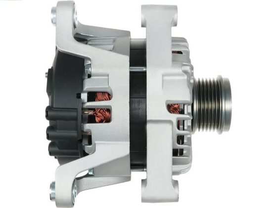 Alternator Aveo 1.2  Adam 1.2  Adam 1.4  Astra 1.4  Astra J 1.4  Astra J 1.4 Turbo  I