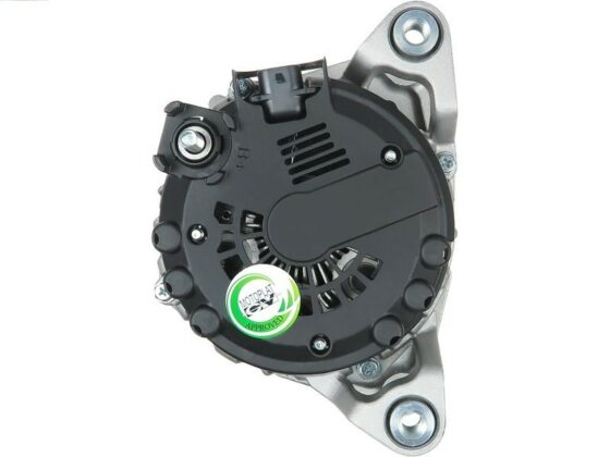 Alternator Aveo 1.2  Adam 1.2  Adam 1.4  Astra 1.4  Astra J 1.4  Astra J 1.4 Turbo  I