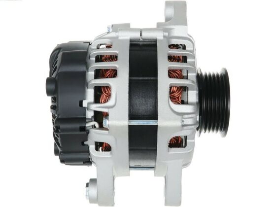 Alternator Accent 1.4  i10 1.2  i20 1.2  i20 1.4  i30 1.4 MPi  i30 1.4 T-GDi  Ceed 1.