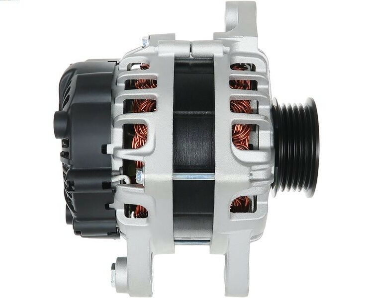 Alternator Accent 1.4  i10 1.2  i20 1.2  i20 1.4  i30 1.4 MPi  i30 1.4 T-GDi  Ceed 1.