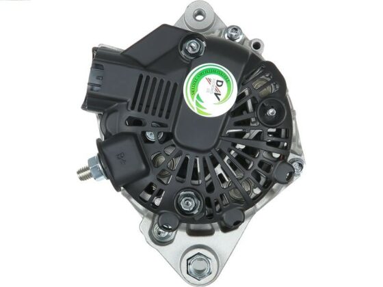 Alternator Accent 1.4  i10 1.2  i20 1.2  i20 1.4  i30 1.4 MPi  i30 1.4 T-GDi  Ceed 1.