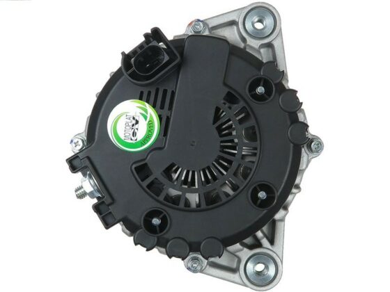 Alternator S500 4.7  S500 4.7 4-Matic (217)[M278.929]  (222)[M278.929] 01.2013-