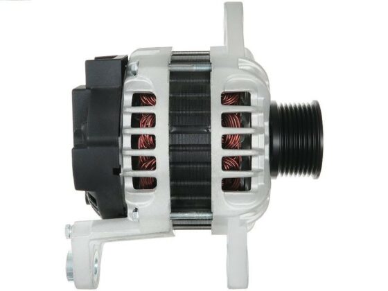 Alternator R140LC-9S  R210LC-7  R320LC-7  Engine [CUMMINSB3.9-C]    [B4202T21]  [B420