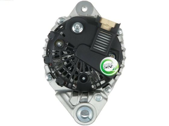 Alternator R140LC-9S  R210LC-7  R320LC-7  Engine [CUMMINSB3.9-C]    [B4202T21]  [B420