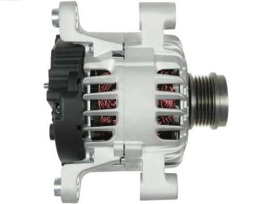 Alternator Corsa 1.2  Corsa 1.2 LPG  Corsa 1.4  Insignia 1.4  Insignia 1.4 LPG  Insig