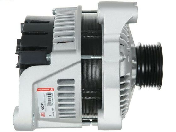 Alternator 318 d 2.0  320 d 2.0  320 d 2.0 Touring  320 td 2.0 Compact (E46)[M47D20(2