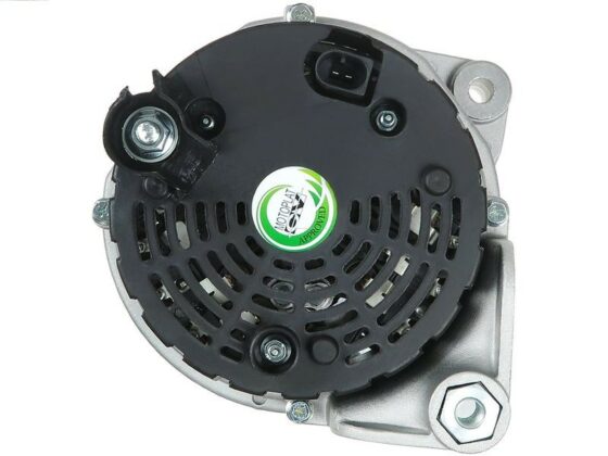 Alternator 318 d 2.0  320 d 2.0  320 d 2.0 Touring  320 td 2.0 Compact (E46)[M47D20(2