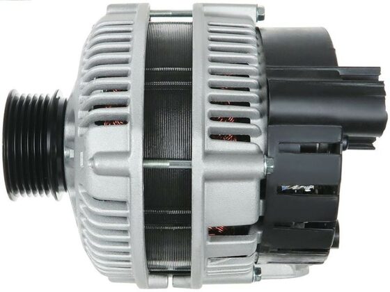 Alternator 318 d 2.0  320 d 2.0  320 d 2.0 Touring  320 td 2.0 Compact (E46)[M47D20(2