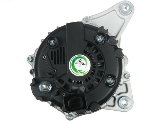 Alternator E 200 2.0  E 200 2.0 4-Matic  E 250 2.0  E 300 2.0 (A238)[M274.920]  (C238