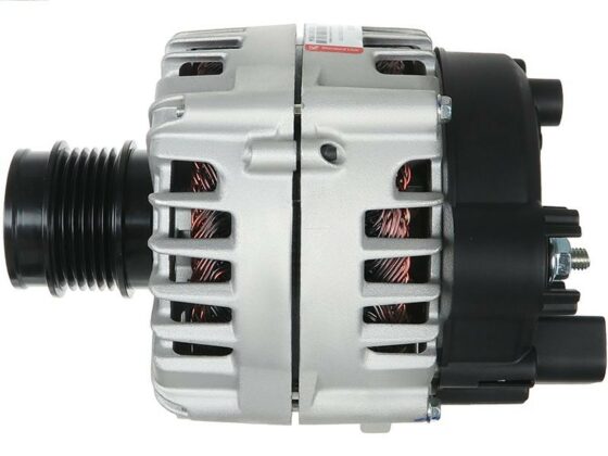 Alternator E 200 2.0  E 200 2.0 4-Matic  E 250 2.0  E 300 2.0 (A238)[M274.920]  (C238