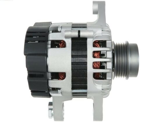 Alternator i10 1.2  Picanto 1.2 [G4LA] 11.2008-12.2011